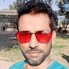 afsartalukder8