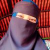 alifajannat776