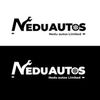 neduautomobile7