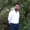 ranjmhamad409