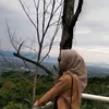 hyuung_09