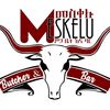 meskelubutchery