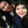 juanygarcia760