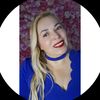 jane_sanson21
