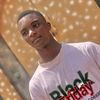markanthony_255