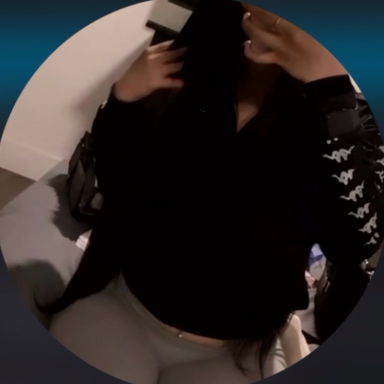 mslulbaby
