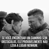 lukassilva8605