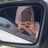 cikkakak_