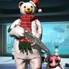 santa.ff22