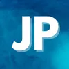 junlo_paolo