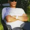 jeffrysalehuddin