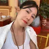 thuynguyen100507
