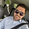 altcineva2