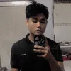 thang18tv