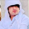 nooraliafghan123