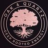oakandquartz