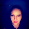 _ilcsi05