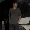 cy._.523
