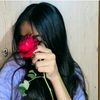 ashani627