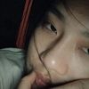 coopercoffee051705