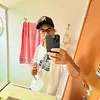 frtzz27