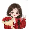 timlaichinhminh6784