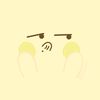 r.natasha_11