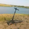 promaks730