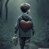 fahim80080