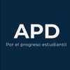 adprofectumdiscipulus