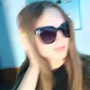 rinka_ri1