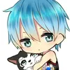 mingoo_54