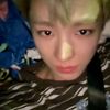 na.clover0813