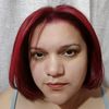 jenniferrodrig631