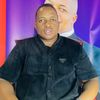 minister_alberton