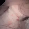 aleemahxx
