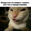 andrey_kindzerskiy.1
