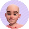 mikejleahy