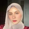 fz_lyana