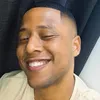 isaquefranklin2