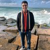 mohamedd.waell11