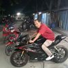 ale.topan5