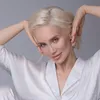 dr.gubareva