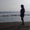 user1800582035540