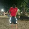 firepinto.f.c