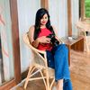 nima_hansi3
