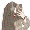 miski_223