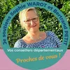 margott___