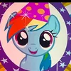 fuffynka