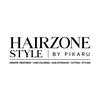 Hairzonestyle